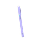 __genel|5|apple-iphone-14-pro-max-kilif-zore-hux-kapak-06|Apple iPhone 14 Pro Max Kılıf Gordonix Hux Kapak