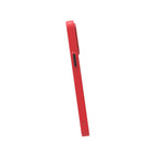 __genel|6|apple-iphone-14-pro-max-kilif-zore-hux-kapak-07|Apple iPhone 14 Pro Max Kılıf Gordonix Hux Kapak