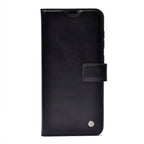 __genel|0|apple-iphone-14-pro-max-kilif-zore-kar-deluxe-kapakli-kilif-01|Apple iPhone 14 Pro Max Kılıf Gordonix Kar Deluxe Kapaklı Kılıf