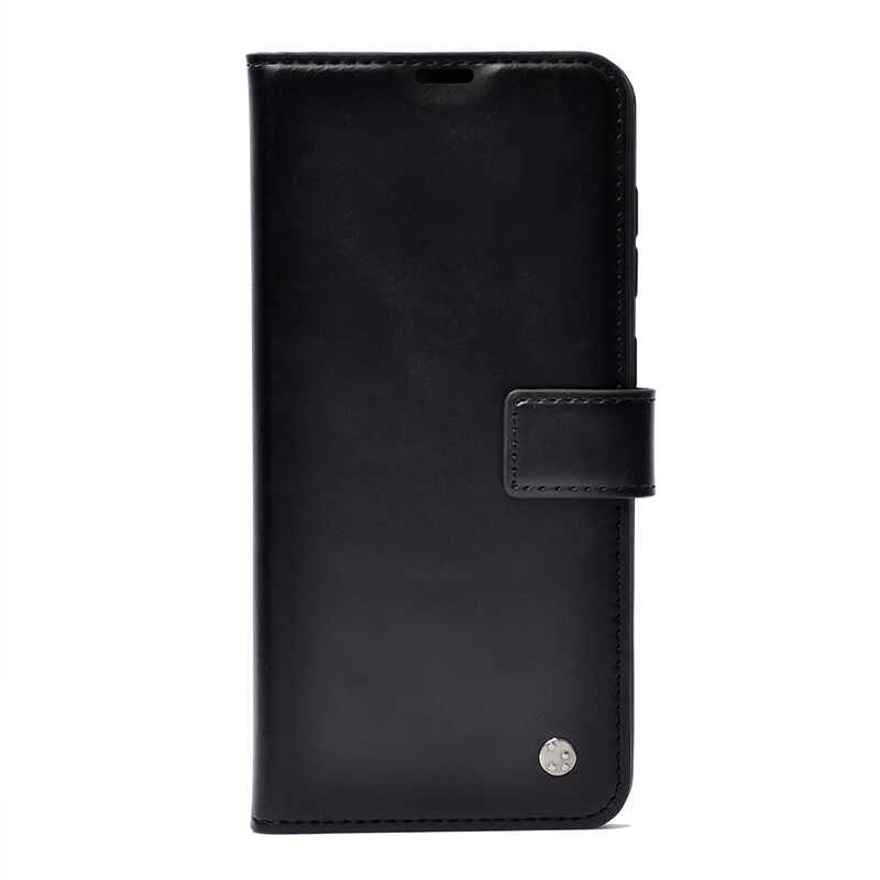 __genel|0|apple-iphone-14-pro-max-kilif-zore-kar-deluxe-kapakli-kilif-01|Apple iPhone 14 Pro Max Kılıf Gordonix Kar Deluxe Kapaklı Kılıf