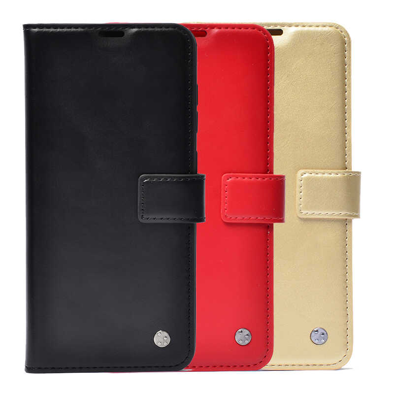__genel|1|apple-iphone-14-pro-max-kilif-zore-kar-deluxe-kapakli-kilif-02|Apple iPhone 14 Pro Max Kılıf Gordonix Kar Deluxe Kapaklı Kılıf