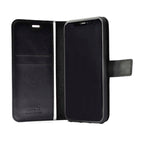 __genel|3|apple-iphone-14-pro-max-kilif-zore-kar-deluxe-kapakli-kilif-04|Apple iPhone 14 Pro Max Kılıf Gordonix Kar Deluxe Kapaklı Kılıf