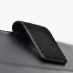__genel|6|apple-iphone-14-pro-max-kilif-zore-kar-deluxe-kapakli-kilif-07|Apple iPhone 14 Pro Max Kılıf Gordonix Kar Deluxe Kapaklı Kılıf