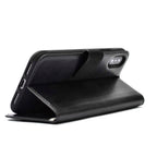 __genel|7|apple-iphone-14-pro-max-kilif-zore-kar-deluxe-kapakli-kilif-08|Apple iPhone 14 Pro Max Kılıf Gordonix Kar Deluxe Kapaklı Kılıf