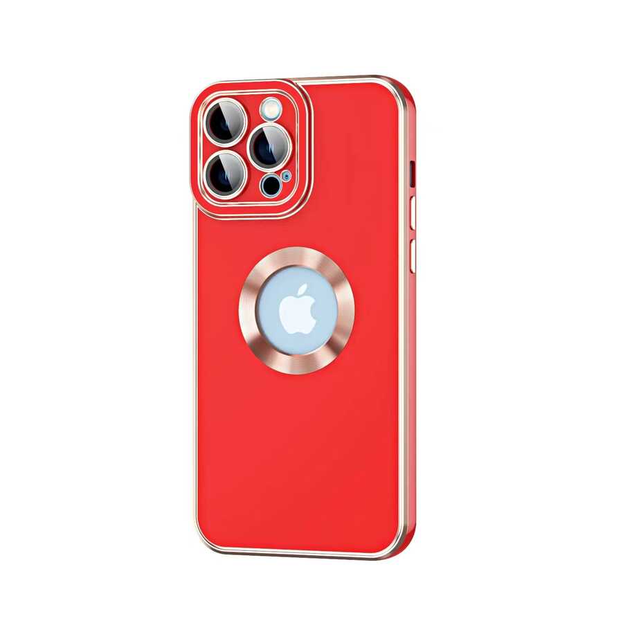 __genel|0|apple-iphone-14-pro-max-kilif-zore-kongo-kapak-01|Apple iPhone 14 Pro Max Kılıf Gordonix Kongo Kapak