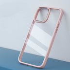 __genel|2|apple-iphone-14-pro-max-kilif-zore-krom-kapak-03|Apple iPhone 14 Pro Max Kılıf Gordonix Krom Kapak