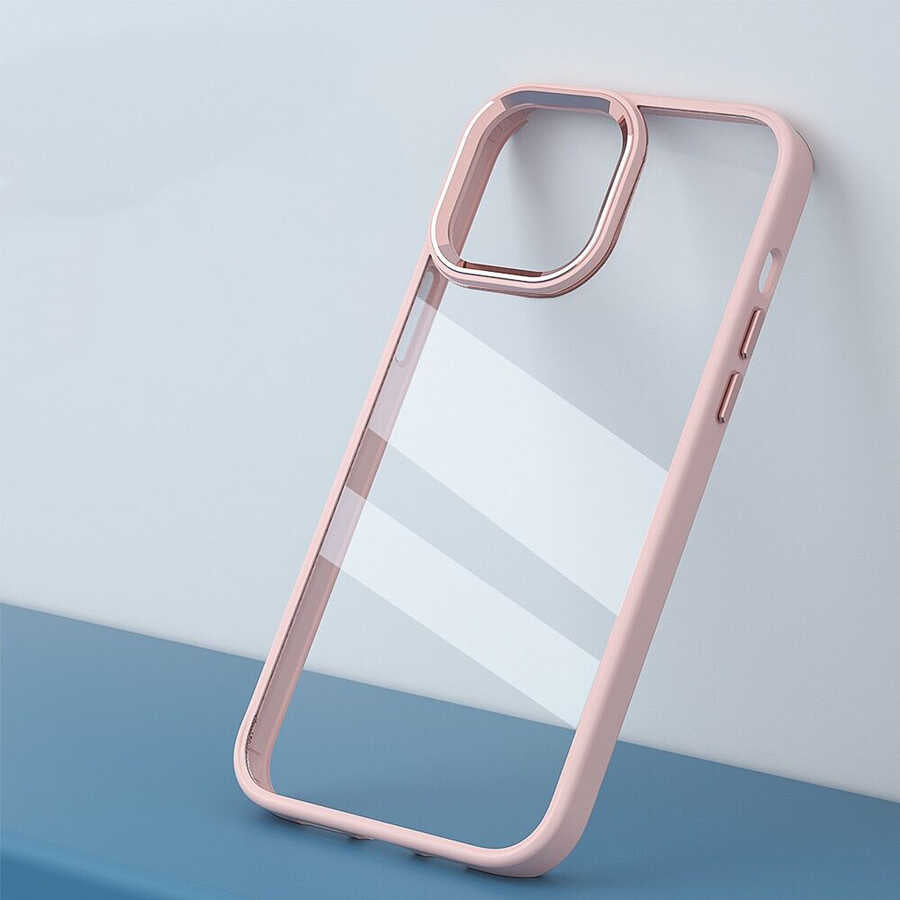 __genel|2|apple-iphone-14-pro-max-kilif-zore-krom-kapak-03|Apple iPhone 14 Pro Max Kılıf Gordonix Krom Kapak