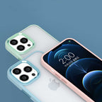 __genel|3|apple-iphone-14-pro-max-kilif-zore-krom-kapak-04|Apple iPhone 14 Pro Max Kılıf Gordonix Krom Kapak