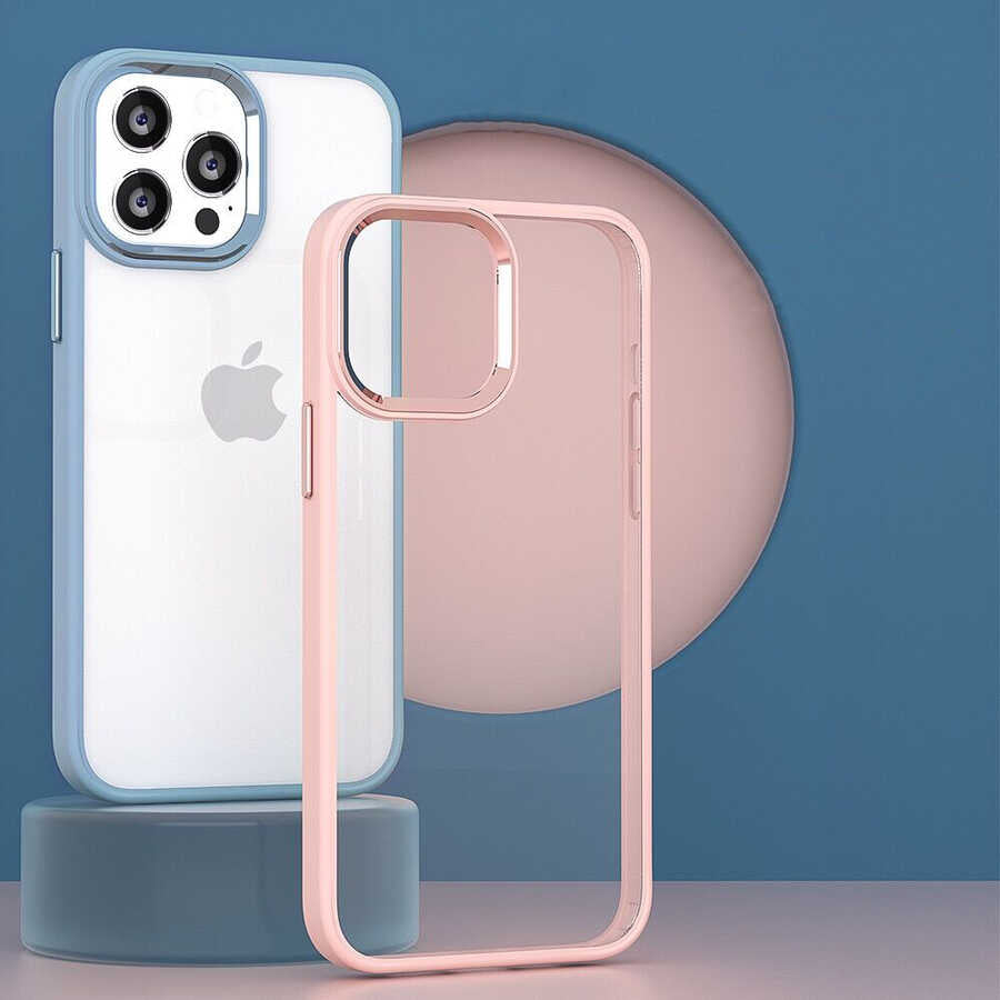 __genel|4|apple-iphone-14-pro-max-kilif-zore-krom-kapak-05|Apple iPhone 14 Pro Max Kılıf Gordonix Krom Kapak