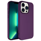 __genel|0|apple-iphone-14-pro-max-kilif-zore-lsr-lansman-kapak-01|Apple iPhone 14 Pro Max Kılıf Gordonix LSR Lansman Kapak