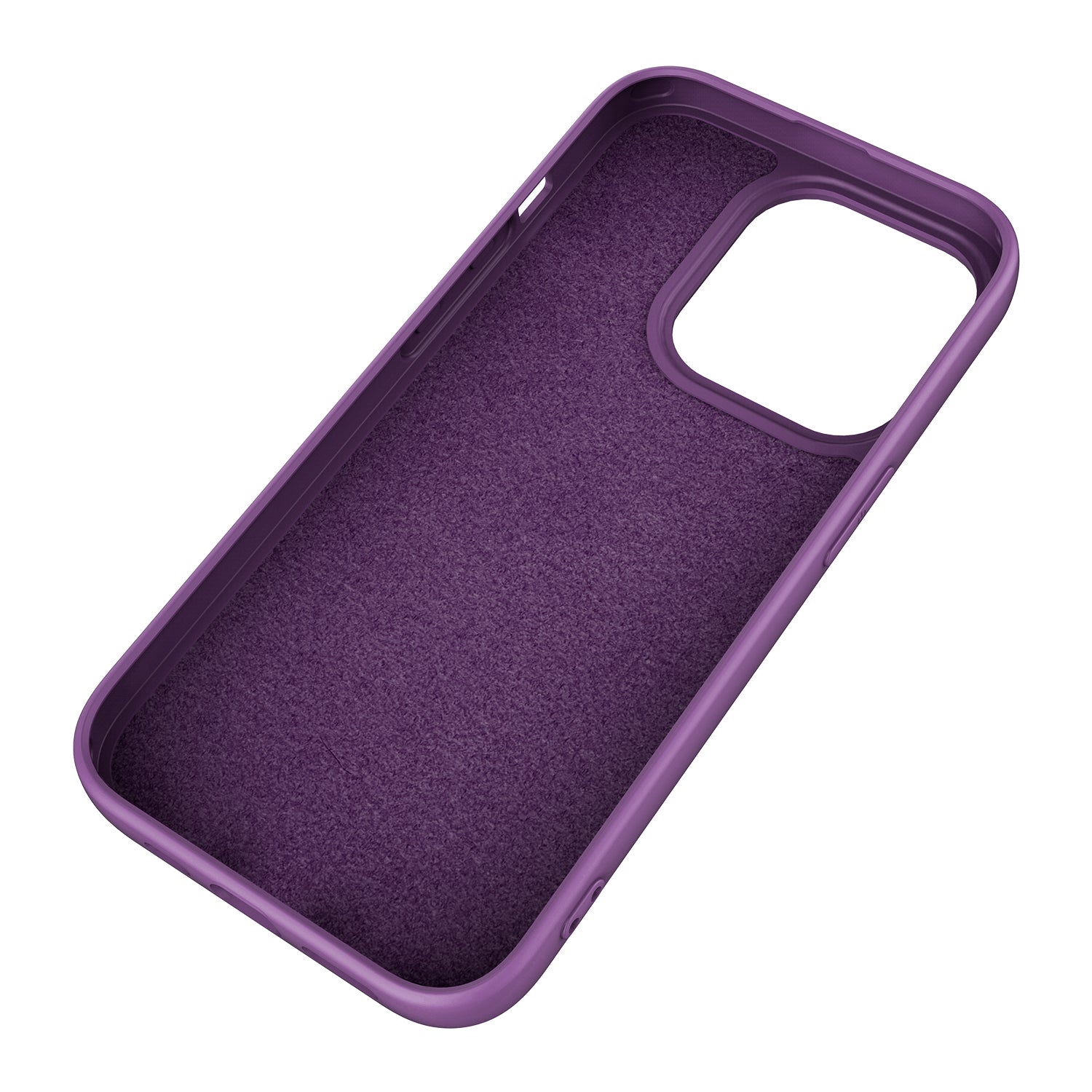 __genel|1|apple-iphone-14-pro-max-kilif-zore-lsr-lansman-kapak-02|Apple iPhone 14 Pro Max Kılıf Gordonix LSR Lansman Kapak