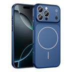 __genel|0|apple-iphone-14-pro-max-kilif-zore-m-safe-sarj-ozellikli-kamera-korumali-formen-kapak-01|Apple iPhone 14 Pro Max Kılıf Gordonix MagSafe Şarj Özellikli Kamera Korumalı Formen Kapak
