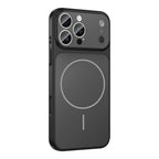 __genel|1|apple-iphone-14-pro-max-kilif-zore-m-safe-sarj-ozellikli-kamera-korumali-formen-kapak-02|Apple iPhone 14 Pro Max Kılıf Gordonix MagSafe Şarj Özellikli Kamera Korumalı Formen Kapak