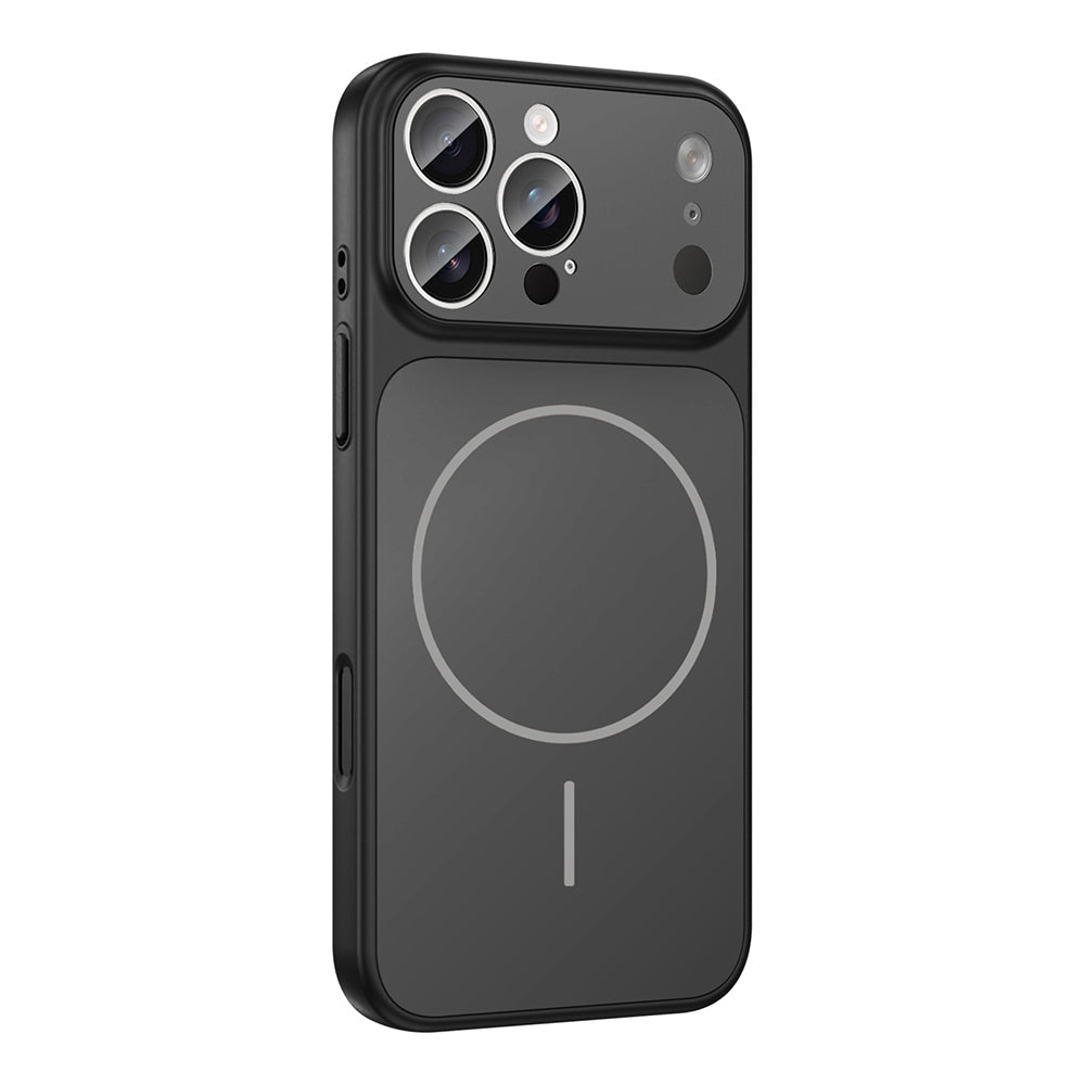 __genel|1|apple-iphone-14-pro-max-kilif-zore-m-safe-sarj-ozellikli-kamera-korumali-formen-kapak-02|Apple iPhone 14 Pro Max Kılıf Gordonix MagSafe Şarj Özellikli Kamera Korumalı Formen Kapak