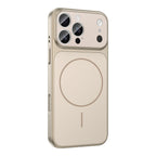 __genel|2|apple-iphone-14-pro-max-kilif-zore-m-safe-sarj-ozellikli-kamera-korumali-formen-kapak-03|Apple iPhone 14 Pro Max Kılıf Gordonix MagSafe Şarj Özellikli Kamera Korumalı Formen Kapak