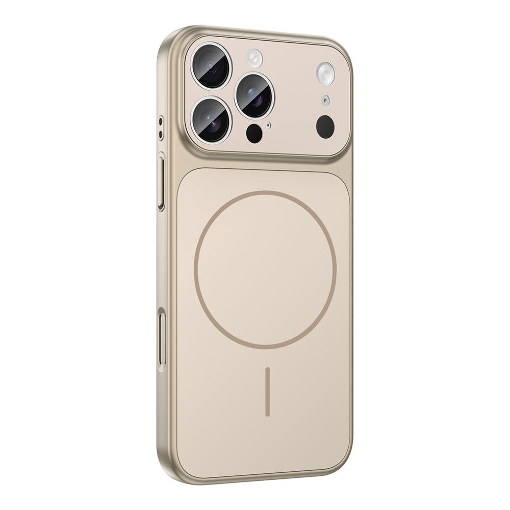 __genel|2|apple-iphone-14-pro-max-kilif-zore-m-safe-sarj-ozellikli-kamera-korumali-formen-kapak-03|Apple iPhone 14 Pro Max Kılıf Gordonix MagSafe Şarj Özellikli Kamera Korumalı Formen Kapak