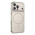 __genel|3|apple-iphone-14-pro-max-kilif-zore-m-safe-sarj-ozellikli-kamera-korumali-formen-kapak-04|Apple iPhone 14 Pro Max Kılıf Gordonix MagSafe Şarj Özellikli Kamera Korumalı Formen Kapak