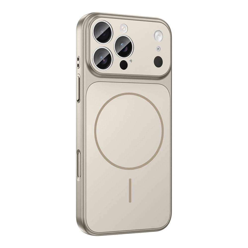 __genel|3|apple-iphone-14-pro-max-kilif-zore-m-safe-sarj-ozellikli-kamera-korumali-formen-kapak-04|Apple iPhone 14 Pro Max Kılıf Gordonix MagSafe Şarj Özellikli Kamera Korumalı Formen Kapak