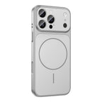 __genel|4|apple-iphone-14-pro-max-kilif-zore-m-safe-sarj-ozellikli-kamera-korumali-formen-kapak-05|Apple iPhone 14 Pro Max Kılıf Gordonix MagSafe Şarj Özellikli Kamera Korumalı Formen Kapak