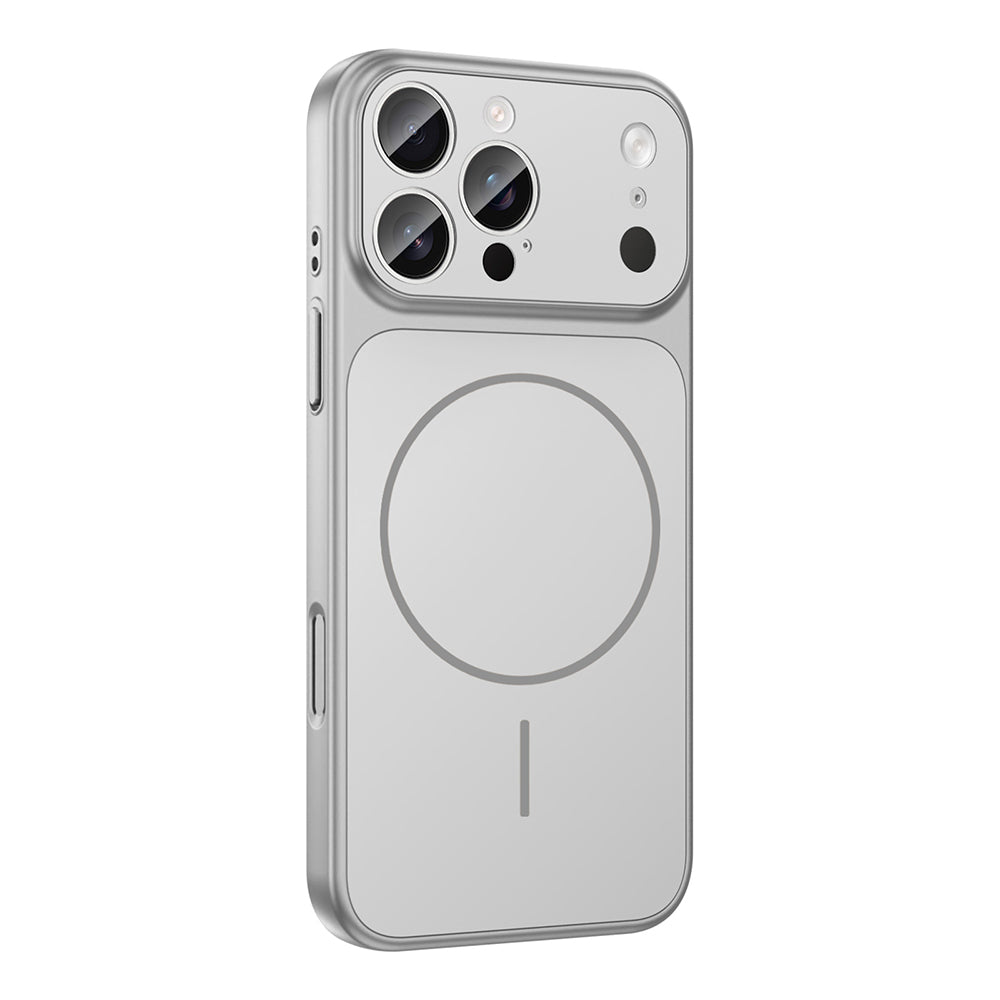 __genel|4|apple-iphone-14-pro-max-kilif-zore-m-safe-sarj-ozellikli-kamera-korumali-formen-kapak-05|Apple iPhone 14 Pro Max Kılıf Gordonix MagSafe Şarj Özellikli Kamera Korumalı Formen Kapak