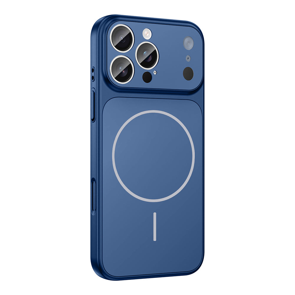 __genel|5|apple-iphone-14-pro-max-kilif-zore-m-safe-sarj-ozellikli-kamera-korumali-formen-kapak-06|Apple iPhone 14 Pro Max Kılıf Gordonix MagSafe Şarj Özellikli Kamera Korumalı Formen Kapak