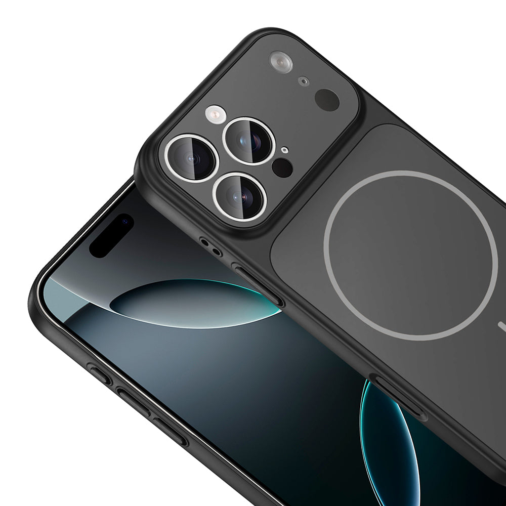 __genel|7|apple-iphone-14-pro-max-kilif-zore-m-safe-sarj-ozellikli-kamera-korumali-formen-kapak-08|Apple iPhone 14 Pro Max Kılıf Gordonix MagSafe Şarj Özellikli Kamera Korumalı Formen Kapak