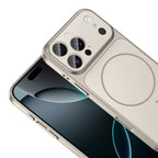 __genel|9|apple-iphone-14-pro-max-kilif-zore-m-safe-sarj-ozellikli-kamera-korumali-formen-kapak-10|Apple iPhone 14 Pro Max Kılıf Gordonix MagSafe Şarj Özellikli Kamera Korumalı Formen Kapak
