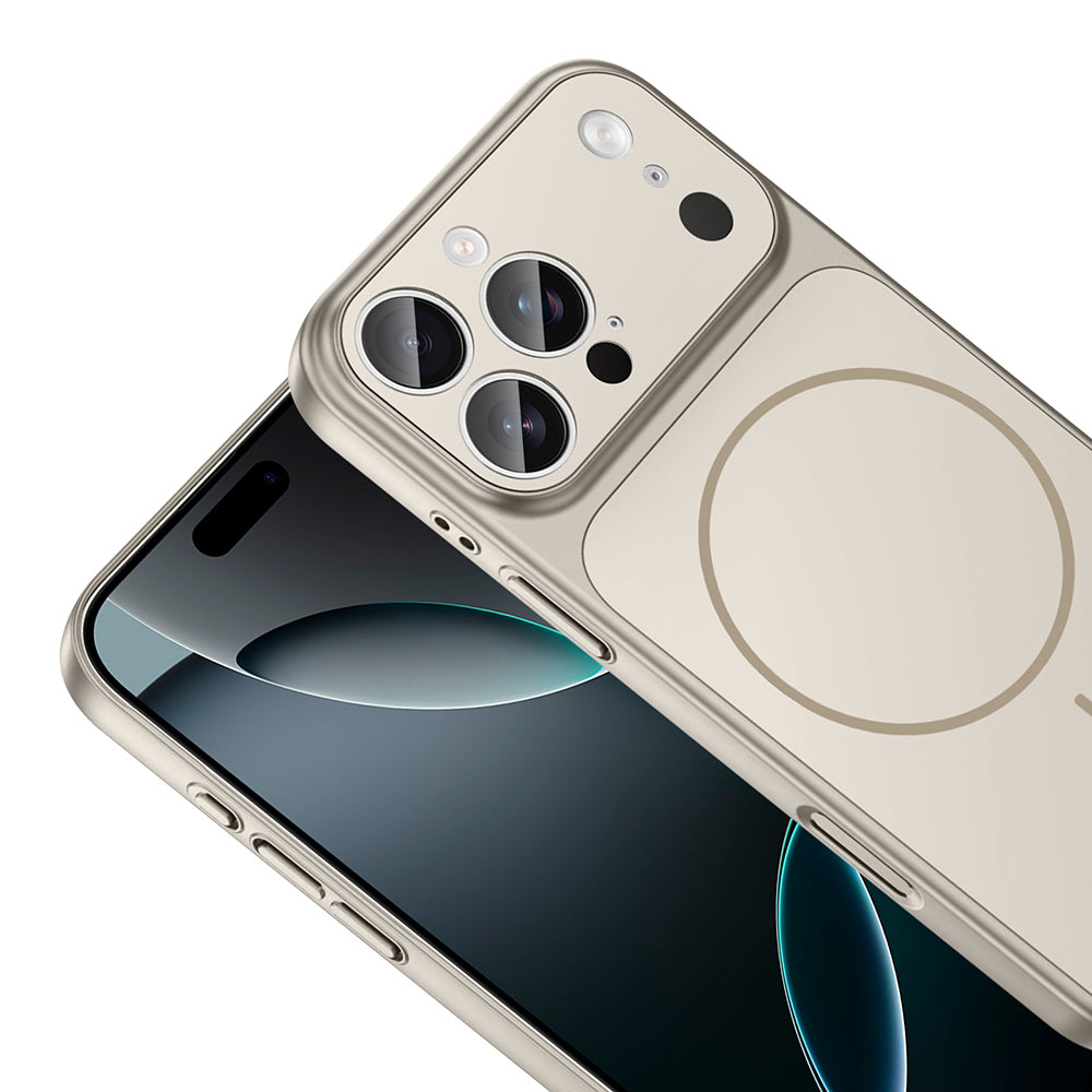 __genel|9|apple-iphone-14-pro-max-kilif-zore-m-safe-sarj-ozellikli-kamera-korumali-formen-kapak-10|Apple iPhone 14 Pro Max Kılıf Gordonix MagSafe Şarj Özellikli Kamera Korumalı Formen Kapak