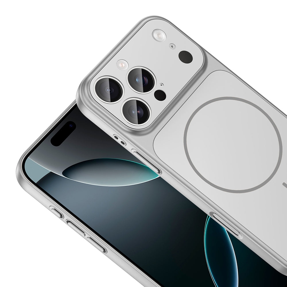 __genel|10|apple-iphone-14-pro-max-kilif-zore-m-safe-sarj-ozellikli-kamera-korumali-formen-kapak-11|Apple iPhone 14 Pro Max Kılıf Gordonix MagSafe Şarj Özellikli Kamera Korumalı Formen Kapak