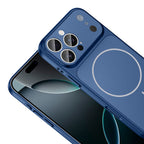 __genel|11|apple-iphone-14-pro-max-kilif-zore-m-safe-sarj-ozellikli-kamera-korumali-formen-kapak-12|Apple iPhone 14 Pro Max Kılıf Gordonix MagSafe Şarj Özellikli Kamera Korumalı Formen Kapak