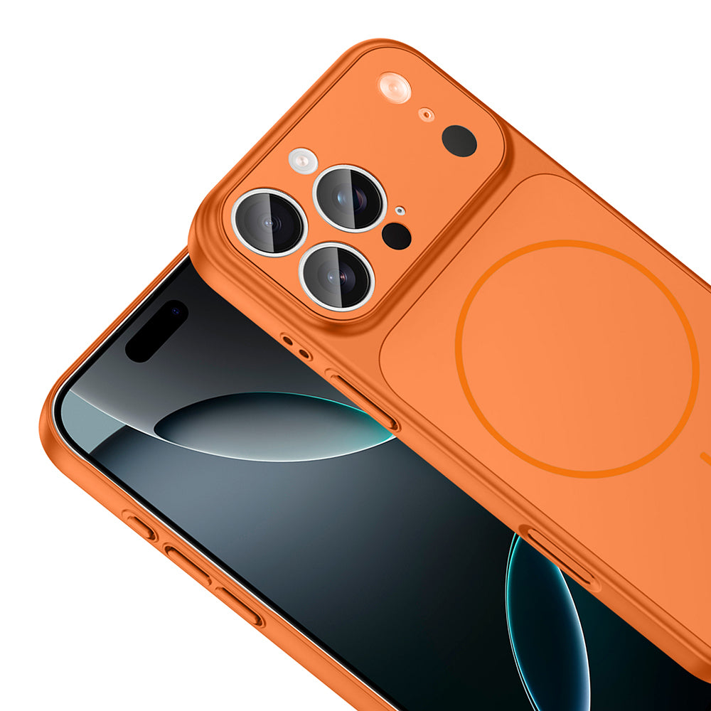 __genel|12|apple-iphone-14-pro-max-kilif-zore-m-safe-sarj-ozellikli-kamera-korumali-formen-kapak-13|Apple iPhone 14 Pro Max Kılıf Gordonix MagSafe Şarj Özellikli Kamera Korumalı Formen Kapak