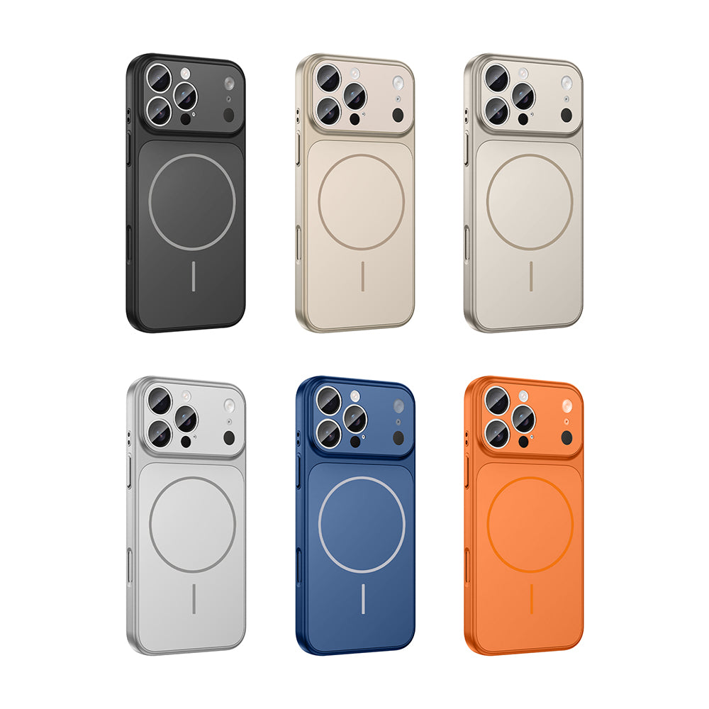 __genel|14|apple-iphone-14-pro-max-kilif-zore-m-safe-sarj-ozellikli-kamera-korumali-formen-kapak-15|Apple iPhone 14 Pro Max Kılıf Gordonix MagSafe Şarj Özellikli Kamera Korumalı Formen Kapak