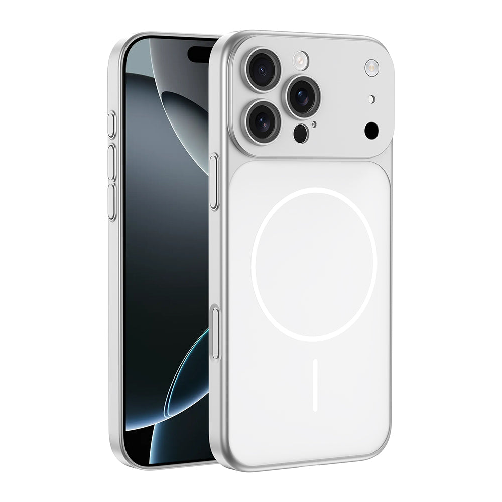 __genel|0|apple-iphone-14-pro-max-kilif-zore-m-safe-sarj-ozellikli-kamera-korumali-spark-kapak-01|Apple iPhone 14 Pro Max Kılıf Gordonix MagSafe Şarj Özellikli Kamera Korumalı Spark Kapak