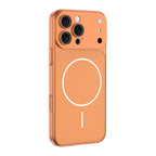 __genel|1|apple-iphone-14-pro-max-kilif-zore-m-safe-sarj-ozellikli-kamera-korumali-spark-kapak-02|Apple iPhone 14 Pro Max Kılıf Gordonix MagSafe Şarj Özellikli Kamera Korumalı Spark Kapak