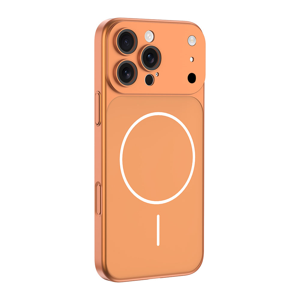 __genel|1|apple-iphone-14-pro-max-kilif-zore-m-safe-sarj-ozellikli-kamera-korumali-spark-kapak-02|Apple iPhone 14 Pro Max Kılıf Gordonix MagSafe Şarj Özellikli Kamera Korumalı Spark Kapak