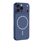 __genel|2|apple-iphone-14-pro-max-kilif-zore-m-safe-sarj-ozellikli-kamera-korumali-spark-kapak-03|Apple iPhone 14 Pro Max Kılıf Gordonix MagSafe Şarj Özellikli Kamera Korumalı Spark Kapak