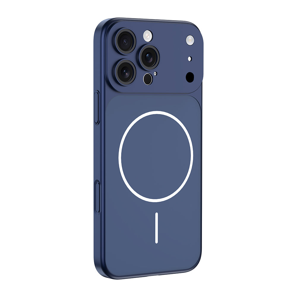 __genel|2|apple-iphone-14-pro-max-kilif-zore-m-safe-sarj-ozellikli-kamera-korumali-spark-kapak-03|Apple iPhone 14 Pro Max Kılıf Gordonix MagSafe Şarj Özellikli Kamera Korumalı Spark Kapak