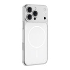 __genel|3|apple-iphone-14-pro-max-kilif-zore-m-safe-sarj-ozellikli-kamera-korumali-spark-kapak-04|Apple iPhone 14 Pro Max Kılıf Gordonix MagSafe Şarj Özellikli Kamera Korumalı Spark Kapak