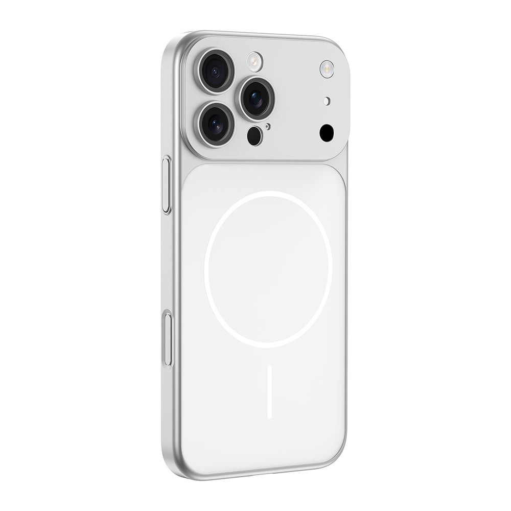 __genel|3|apple-iphone-14-pro-max-kilif-zore-m-safe-sarj-ozellikli-kamera-korumali-spark-kapak-04|Apple iPhone 14 Pro Max Kılıf Gordonix MagSafe Şarj Özellikli Kamera Korumalı Spark Kapak