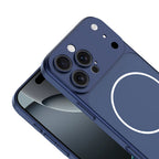 __genel|4|apple-iphone-14-pro-max-kilif-zore-m-safe-sarj-ozellikli-kamera-korumali-spark-kapak-05|Apple iPhone 14 Pro Max Kılıf Gordonix MagSafe Şarj Özellikli Kamera Korumalı Spark Kapak