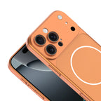 __genel|5|apple-iphone-14-pro-max-kilif-zore-m-safe-sarj-ozellikli-kamera-korumali-spark-kapak-06|Apple iPhone 14 Pro Max Kılıf Gordonix MagSafe Şarj Özellikli Kamera Korumalı Spark Kapak
