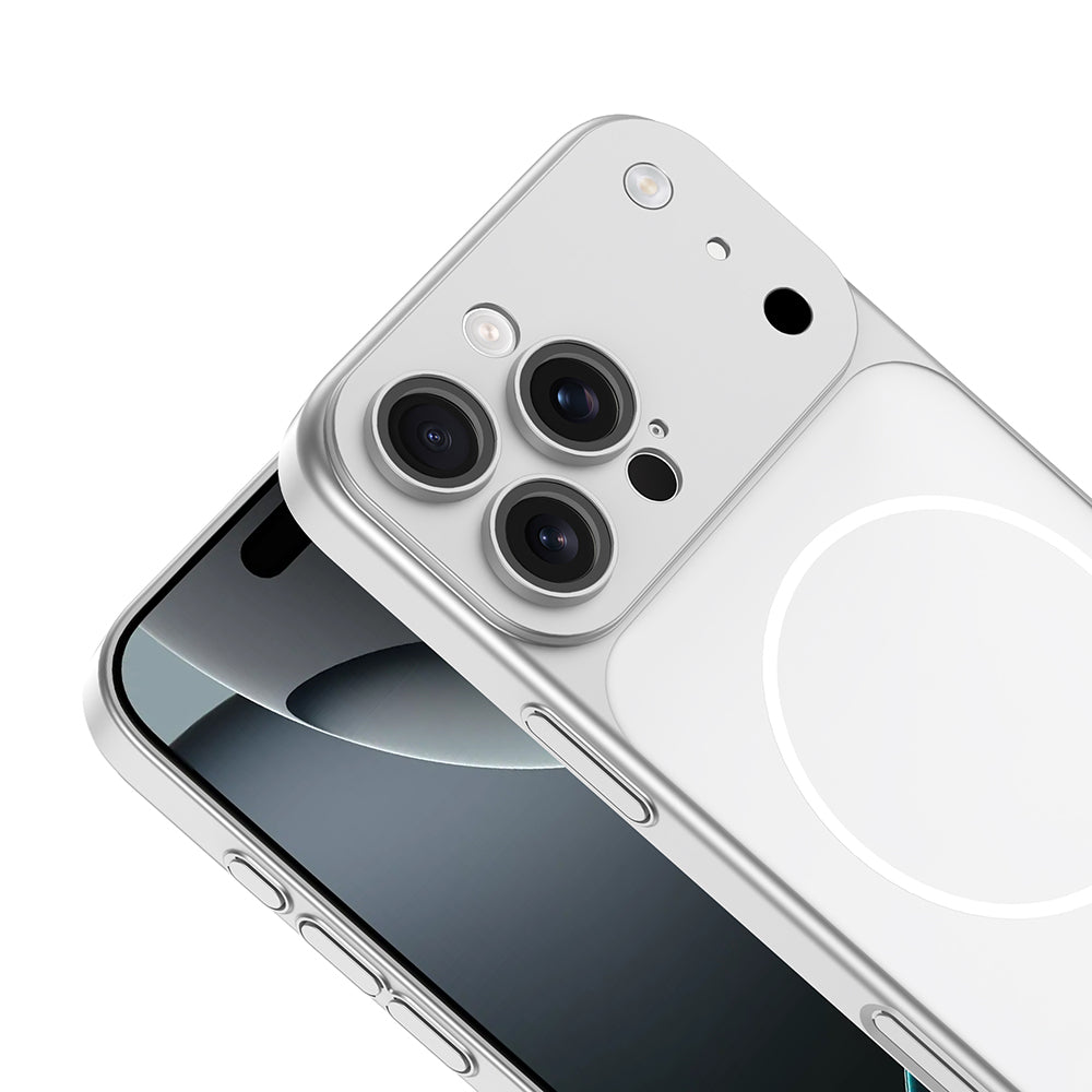 __genel|6|apple-iphone-14-pro-max-kilif-zore-m-safe-sarj-ozellikli-kamera-korumali-spark-kapak-07|Apple iPhone 14 Pro Max Kılıf Gordonix MagSafe Şarj Özellikli Kamera Korumalı Spark Kapak