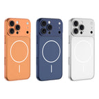 __genel|7|apple-iphone-14-pro-max-kilif-zore-m-safe-sarj-ozellikli-kamera-korumali-spark-kapak-08|Apple iPhone 14 Pro Max Kılıf Gordonix MagSafe Şarj Özellikli Kamera Korumalı Spark Kapak