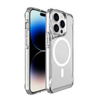 __genel|0|apple-iphone-14-pro-max-kilif-zore-m-safe-sarj-ozellikli-t-max-m-safe-kapak-01|Apple iPhone 14 Pro Max Kılıf Gordonix MagSafe Şarj Özellikli T-Max MagSafe Kapak