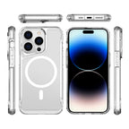 __genel|1|apple-iphone-14-pro-max-kilif-zore-m-safe-sarj-ozellikli-t-max-m-safe-kapak-02|Apple iPhone 14 Pro Max Kılıf Gordonix MagSafe Şarj Özellikli T-Max MagSafe Kapak