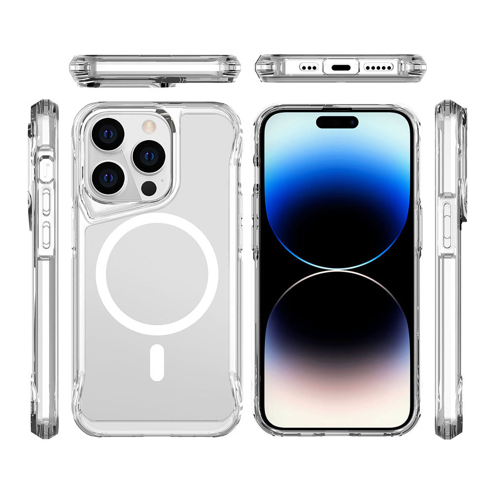 __genel|1|apple-iphone-14-pro-max-kilif-zore-m-safe-sarj-ozellikli-t-max-m-safe-kapak-02|Apple iPhone 14 Pro Max Kılıf Gordonix MagSafe Şarj Özellikli T-Max MagSafe Kapak