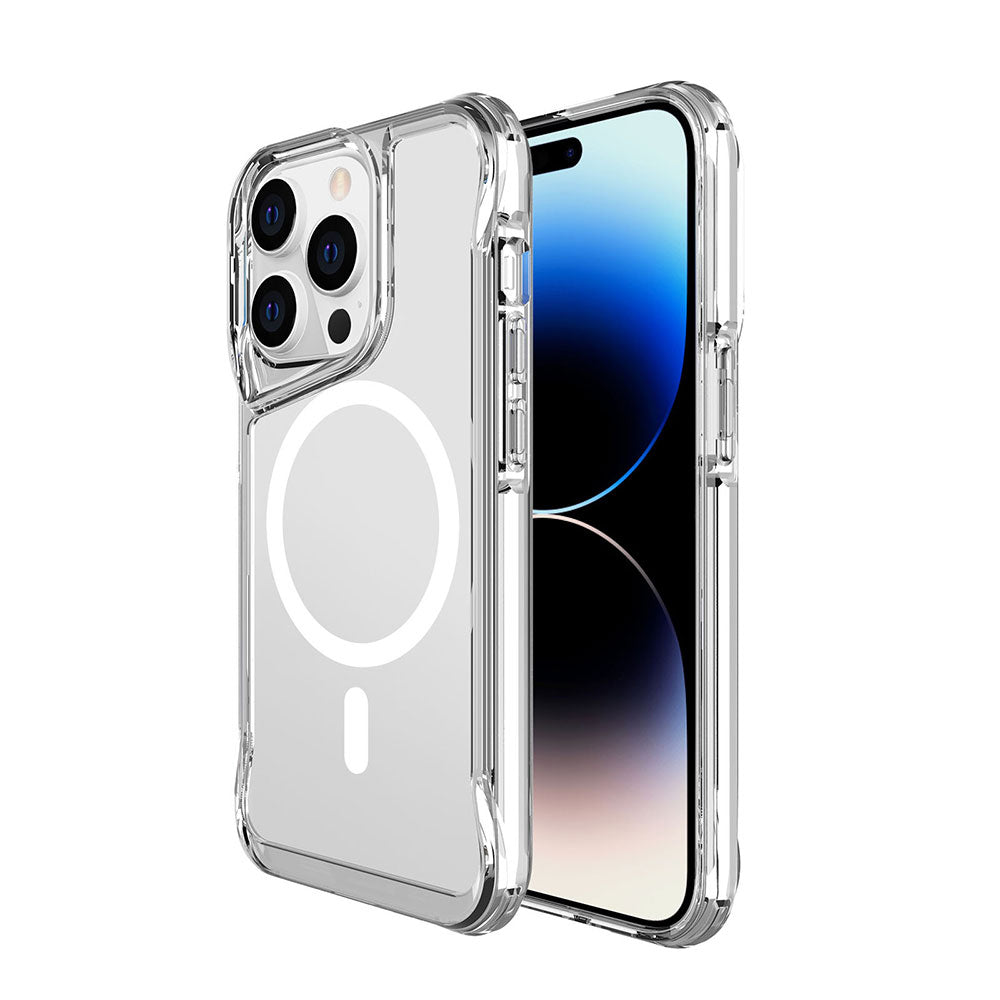 __genel|2|apple-iphone-14-pro-max-kilif-zore-m-safe-sarj-ozellikli-t-max-m-safe-kapak-03|Apple iPhone 14 Pro Max Kılıf Gordonix MagSafe Şarj Özellikli T-Max MagSafe Kapak