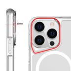 __genel|3|apple-iphone-14-pro-max-kilif-zore-m-safe-sarj-ozellikli-t-max-m-safe-kapak-04|Apple iPhone 14 Pro Max Kılıf Gordonix MagSafe Şarj Özellikli T-Max MagSafe Kapak