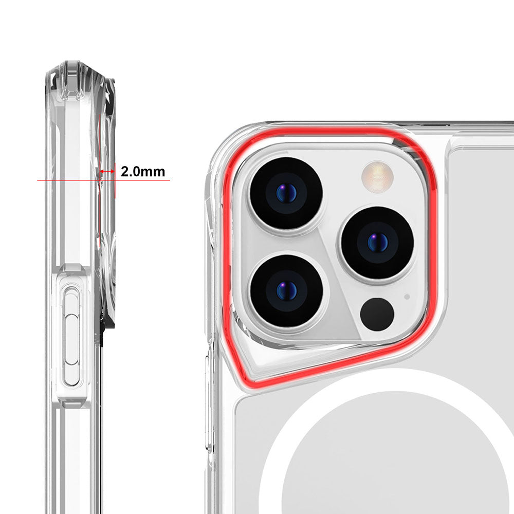 __genel|3|apple-iphone-14-pro-max-kilif-zore-m-safe-sarj-ozellikli-t-max-m-safe-kapak-04|Apple iPhone 14 Pro Max Kılıf Gordonix MagSafe Şarj Özellikli T-Max MagSafe Kapak