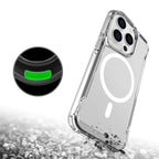 __genel|4|apple-iphone-14-pro-max-kilif-zore-m-safe-sarj-ozellikli-t-max-m-safe-kapak-05|Apple iPhone 14 Pro Max Kılıf Gordonix MagSafe Şarj Özellikli T-Max MagSafe Kapak